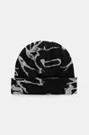 Rip Curl Čepice Rip Curl