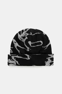 Rip Curl Čepice Rip Curl