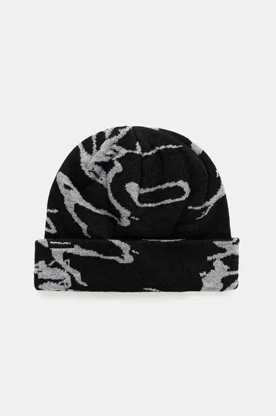 Rip Curl Čepice Rip Curl