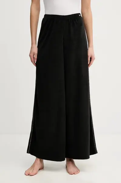 Pyžamové kalhoty United Colors of Benetton