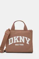 Kabelka Dkny