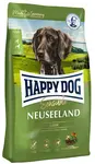 Happy Dog Supreme Sensible Neuseeland 12,5 kg +2 kg ZDARMA!