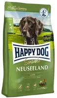 Happy Dog Supreme Sensible Neuseeland 12,5 kg +2 kg ZDARMA!