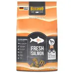 Belcando Mastercraft Fresh Salmon - losos 0,5 kg