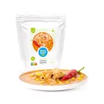 KetoDiet Hotové jídlo - kuře po mexicku (300 g)