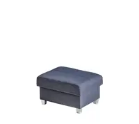 Taburet Boston látka: Comfort 24