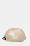 Kozmetická taška Rains 16490 Valera Wash Bag W3