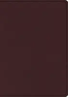 ESV Study Bible, Large Print