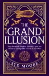 The Grand Illusion - Syd Moore