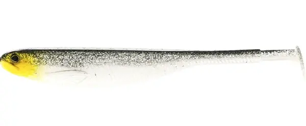 Westin gumová nástraha shadteez ultra headlight 12 cm 7 g