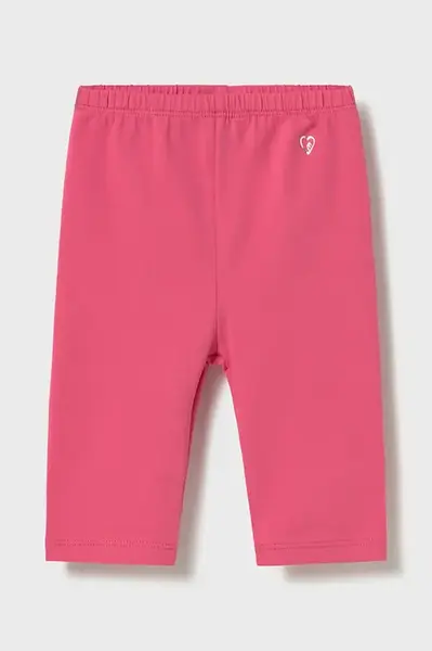 Kojenecké legíny Mayoral