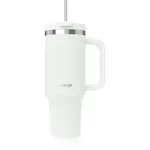 Contigo Thermalock Tumbler termohrnček farba White 1200 ml