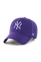 Kšiltovka 47 brand MLB New York Yankees