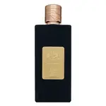 Al Wataniah Reda'a parfémovaná voda pro muže 100 ml