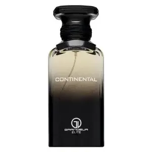Grandeur Continental parfémovaná voda unisex 100 ml