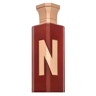 Naseem Turn Up The Volume toaletní voda unisex 75 ml