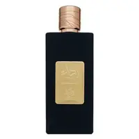 Al Wataniah Reda'a parfémovaná voda pro muže 100 ml