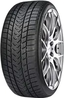 GRIPMAX 275/35 R 21 103V SUREGRIP_PRO_WINTER TL XL M+S 3PMSF