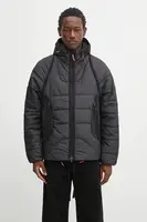 Bunda Napapijri A-Biez modular puf