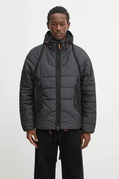 Bunda Napapijri A-Biez modular puf