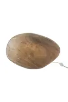 Stolní lampa J-Line 40 x 31,5 x 26,5 cm