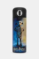 Termohrnek Medicine 550 ml