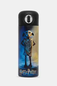 Termohrnek Medicine 550 ml