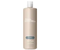 Bezoplachový zjemňující hydratační kondicionér Paul Mitchell Classic The Conditioner - 500 ml + dárek zdarma