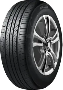 PACE 205/70 R 15 96H PC20 TL PACE