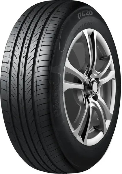PACE 205/70 R 15 96H PC20 TL PACE