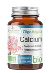 OLIGO VEGETAL BIO Calcium 60 tablet