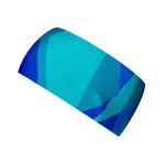 Bjež ACTIVE FOAM ocean Čelenka