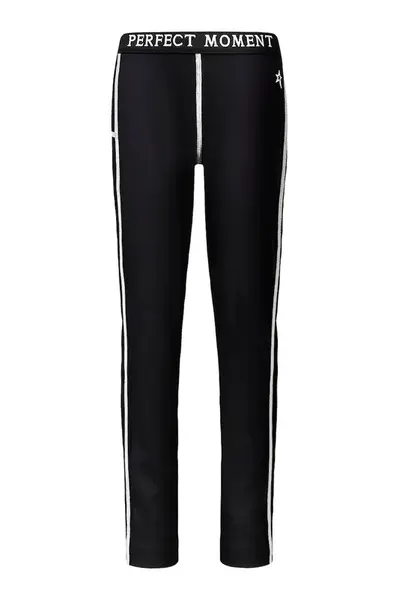 Detské funkčné legíny Perfect Moment thermal pants