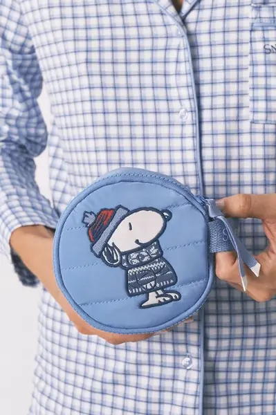 Kozmetická taška women'secret