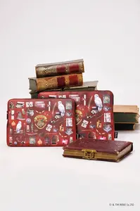 Obal na notebook Medicine