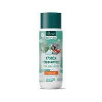 KNEIPP Kýcháček pěna do koupele 200 ml