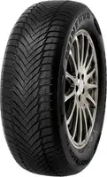 MINERVA 215/60 R 16 99H FROSTRACK_HP TL XL M+S 3PMSF