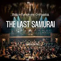 Police Symphony Orchestra – The Last Samurai