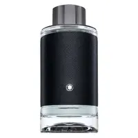 Mont Blanc Explorer parfémovaná voda pre mužov 200 ml