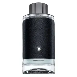 Mont Blanc Explorer parfémovaná voda pre mužov 200 ml