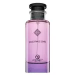 Grandeur Shooting Stars parfémovaná voda unisex 100 ml