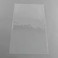 OPP Cellophane Bags