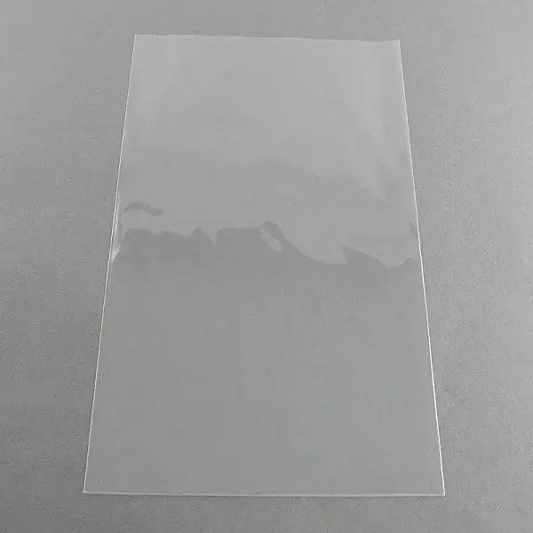 OPP Cellophane Bags