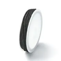 6.8M Waxed Cotton Cords