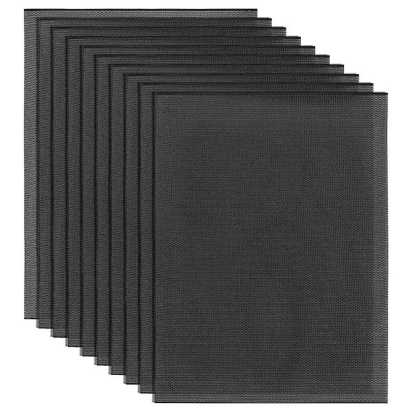 PVC Dustproof Net for Notebook Computer