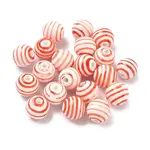 Handmade Porcelain Beads