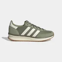 adidas Run 70S 2.0 Shoes 38 2/3