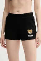 Kraťasy Moschino Underwear