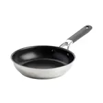 Kitchenaid PÁNEV NA SMAŽENÍ, vrstva z keramiky, 20 cm