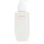 Sulwhasoo Gentle Cleansing Oil jemný čisticí olej s hydratačním účinkem 200 ml